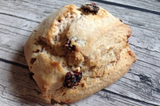 scone_cinnamon