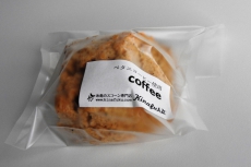 scone_coffee