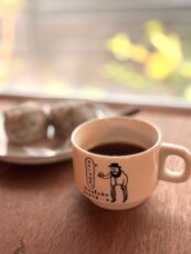 kinafuku_mugcup