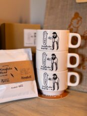 kinafuku_mugcup
