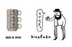 kinafuku_mugcup